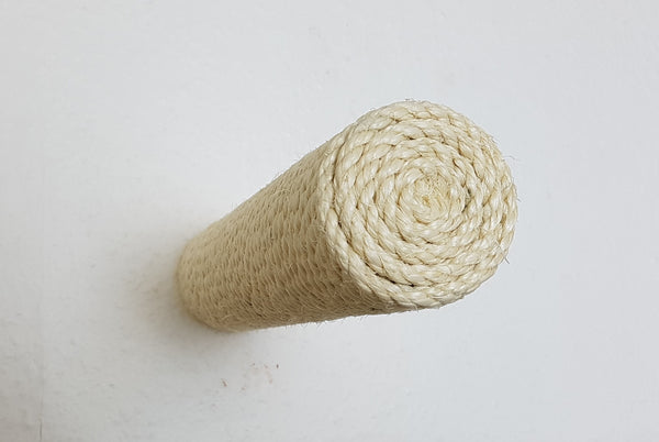 Sisal Kletter Stufen